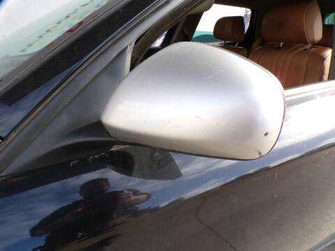 Retrovisor Izquierdo Alfa Romeo 159 939A2000