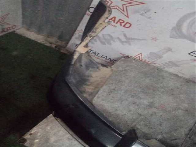 Foto 3ª: Paragolpes Trasero Dodge Avenger SXT 140CV 103KW [BYL] (2008)