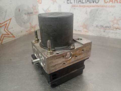 Foto 3ª: Abs Audi A4 3.2 FSI BERLINA 255CV 188KW [AUK] (2006)