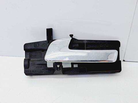Maneta Interior Delantera Izquierda Alfa Romeo 159 1.9 JTD CAT 120CV 88KW