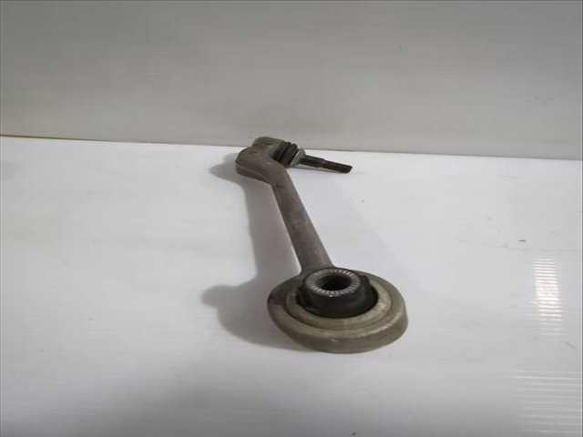 Foto 2ª: Brazo Suspension Delantero Derecho Bmw Serie 1 120 D E87) [N47 D20 A,N47 D20 C] (2007)