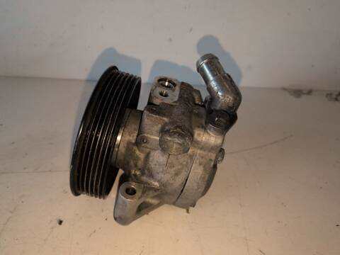 Foto 2ª: Bomba de Direccion Ford Transit 340 L1 TRANSIT TRAIL 131CV