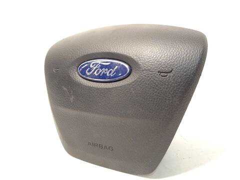 Foto 2ª: Airbag Delantero Izquierdo Ford Focus 1.0 ECOBOOST TURNIER 125CV 92KW [M1DD] (2017)