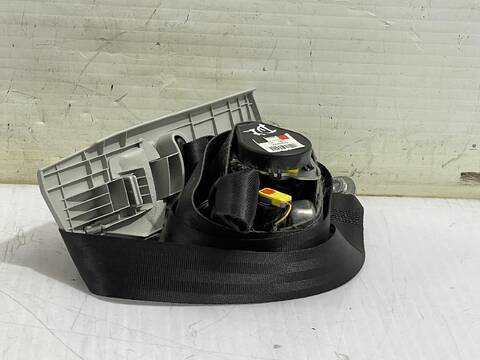 Cinturón Delantero Derecho Skoda Yeti ACTIVE 105CV