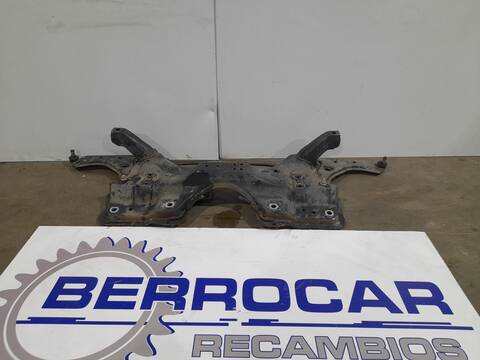 Puente Delantero Opel Corsa 1.3 16V CDTI 75CV 55KW
