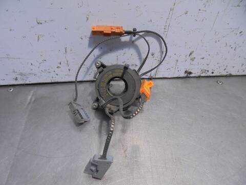 Anillo Airbag Peugeot 406 STDT BERLINA 109CV 80KW