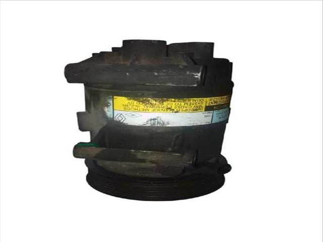 Compresor Aire Acondicionado Renault Scenic 1.9 DCI JM0G JM12 JM1G JM2C)