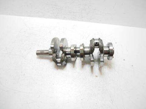 Foto 2ª: Cigüeñal Hyundai i20 101 - 120 CV [G3LF] (2022)