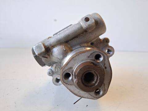 Foto 3ª: Bomba de Direccion Seat Arosa SELECT 1.0 50CV (1997)