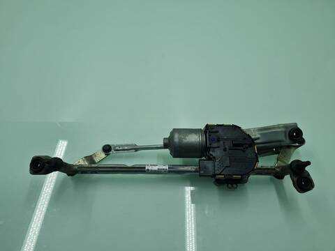 Motor Limpia Delantero Volkswagen Golf SPORT 131CV 96KW