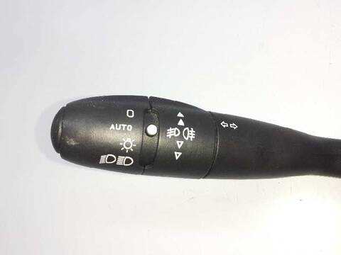Foto 2ª: Mando Luces Citroen C5 2.0 HDI FAP 140CV 103KW [RHF] (2012)
