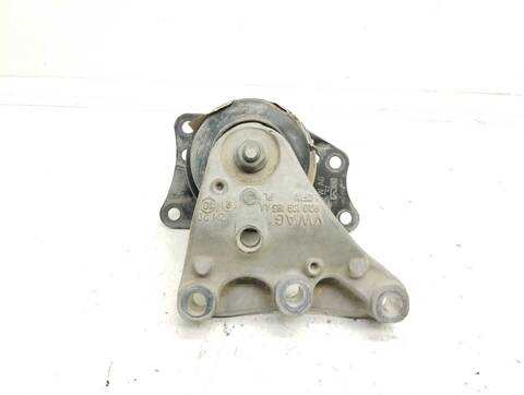 Soporte Motor Seat Ibiza 1.6 TDI 105CV 77KW