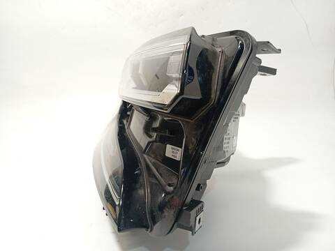 Foto 3ª: Faro Derecho Renault Austral 1.3 G 160CV 118KW AUT. TCE [H5H498] (2024)