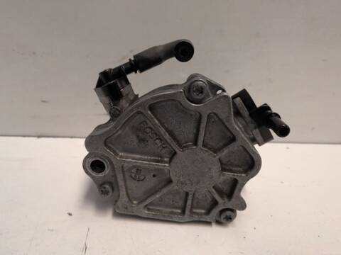 Foto 1ª: Depresor Freno Bomba Vacio Ford C Max T3DA CB7) (2010)