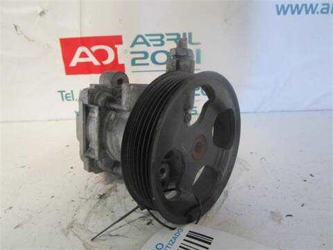 Bomba Servodireccion Dodge Journey 2.0 SXT WINTER EDITION 140CV 103KW