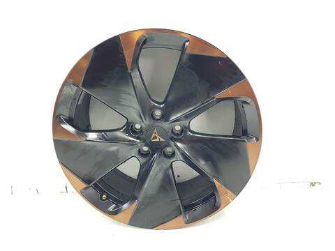 Foto 2ª: LLanta Aleacion Cupra Formentor BASIS 170KW 130CV 97KW