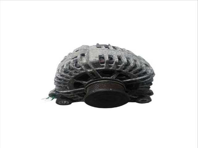 Alternador Seat Exeo 2.0 TDI