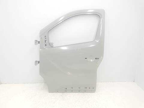 Foto 3ª: Puerta Delantera Izquierda Renault Trafic L2H1 29T [R9M452] (2014)