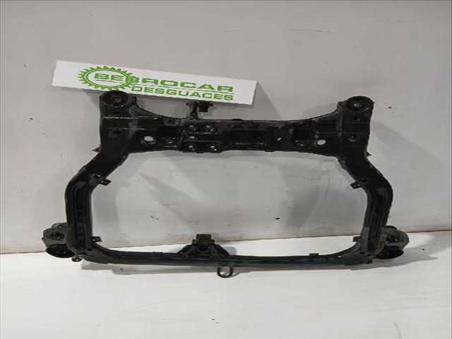 Puente Delantero Hyundai i30 1.6 CRDI 90CV