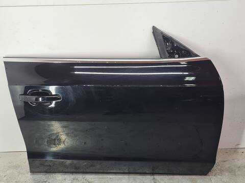 Puerta Delantera Derecha Audi A5 2.0 TDI 105KW) 143CV