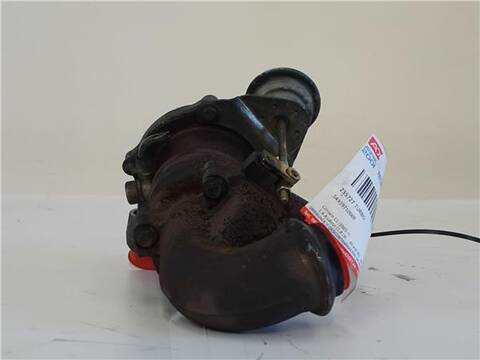 Foto 2ª: Turbocompresor Citroen C1 1.4 AUDACE 54CV 40KW [8HT (DV4TD)] (2009)