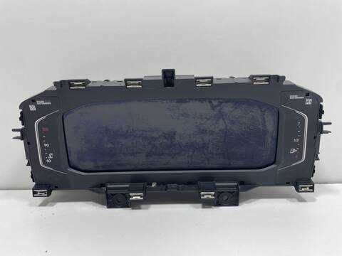 Cuadro de Instrumentos Volkswagen Polo DKZC