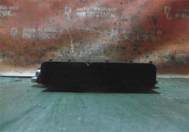 Foto 2ª: Centralita Motor ECU Opel Insignia 2.0 CDTI [A 20 DTH]