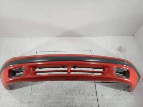 Paragolpes Delantero Dodge Stealth BERLINA