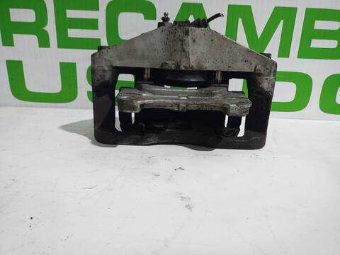 Foto 3ª: Pinza Freno Delantera Derecho Audi A6 2.5 TDI QUATTRO BERLINA 180CV 132KW [BAU] (2001)