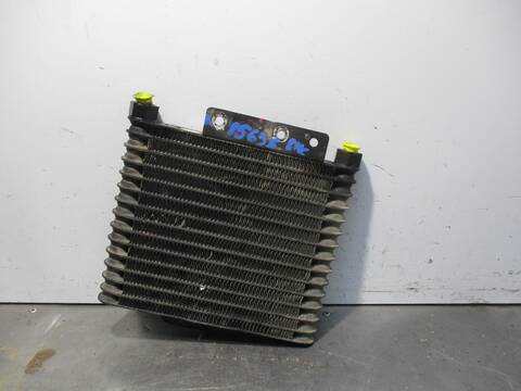 Radiador Aceite Hyundai Galloper 105CV 77KW