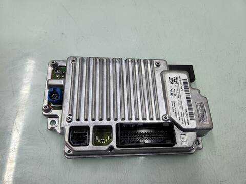 Foto 1ª: Centralita Motor ECU Ford C Max TREND PLUS 120CV 88KW CEU) [XWDA] (2016)