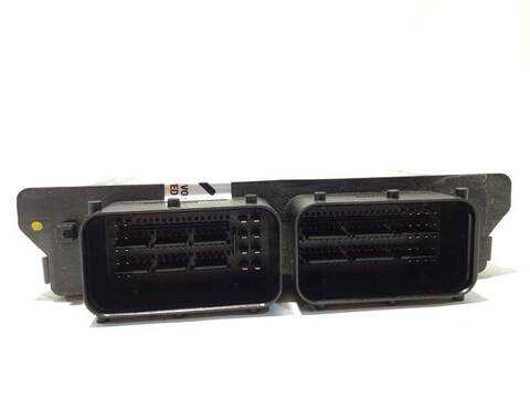 Foto 3ª: Centralita Motor ECU Kia Ceed 1.4 TGDI CAT 140CV 103KW [G4LK] (2021)