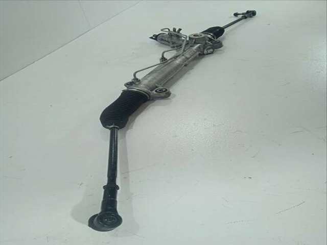 Foto 3ª: Cremallera de Direccion Mercedes Sprinter 210/213/216 CDI 906.611/613) 129CV 95KW CAJA CERRADA [651955] (2011)