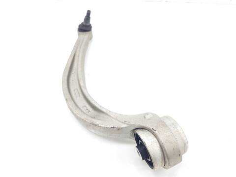 Foto 2ª: Brazo Suspension Delantero Izquierdo Audi Q8 50 TDI QUATTRO S LINE