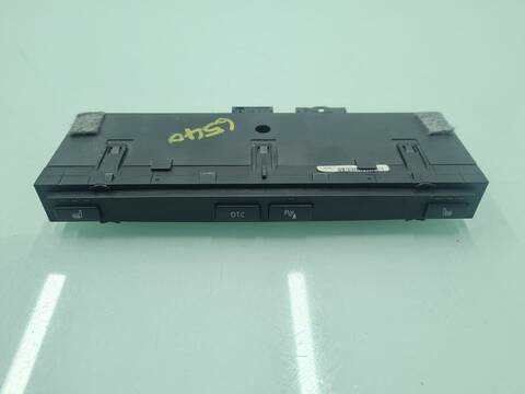 Centralita Motor ECU Bmw Serie 5 518 535D BERLINA 272CV 200KW