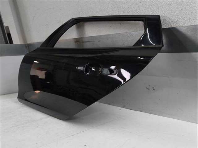 Foto 2ª: Puerta Trasera Izquierda Volvo V40 122 CV 90KW [B4204T38 B4204]