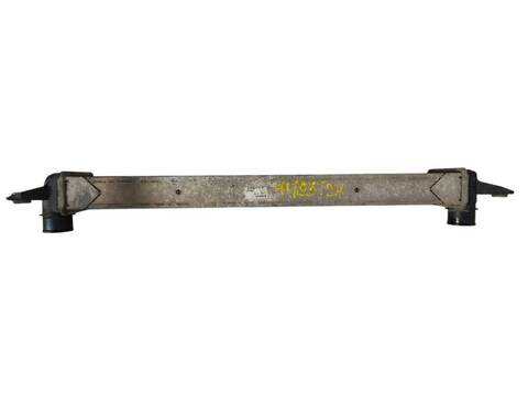 Intercooler Suzuki SX4 1.6 DDIS RW416D)
