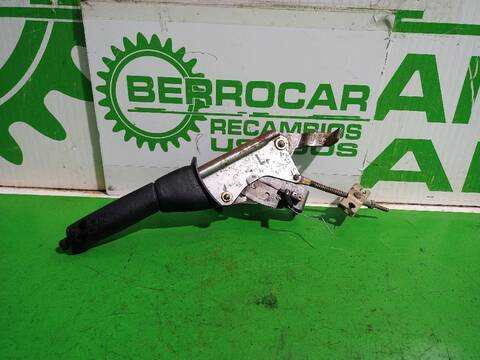 Foto 3ª: Freno de Mano Land Rover Freelander E TARGA 112CV [204D3] (2000)