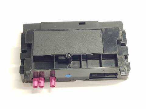 Foto 1ª: Centralita Motor ECU Seat Leon STYLE (2020)