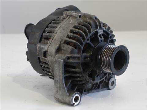 Alternador Bmw Serie 5 518 2.8 528I BERLINA 193CV 142KW