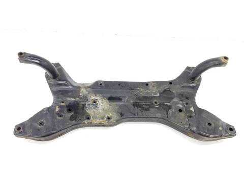 Cuna de Motor Mitsubishi ASX MOTION 4WD