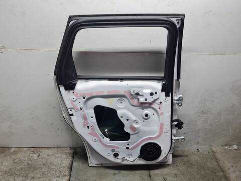 Foto 2ª: Puerta Trasera Izquierda Citroen C3 LIVE PACK AIRCROSS 110CV 81KW [YH01] (2022)