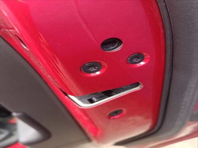 Cerradura Puerta Trasera Derecha Ford Focus 1 5 88 KW TDCI CAT 2014 120CV