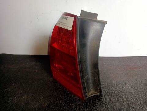 Foto 2ª: Piloto Trasero Izquierdo Bmw Serie 3 315 318D 2 16V 143CV (2005)