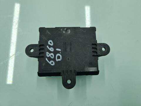 Foto 2ª: Centralita Motor ECU Ford Tourneo TITANIUM 101CV 74KW (2018)