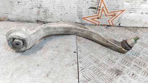 Brazo Suspension Delantero Izquierdo Audi Q5 2.0 TDI 125KW) 170CV