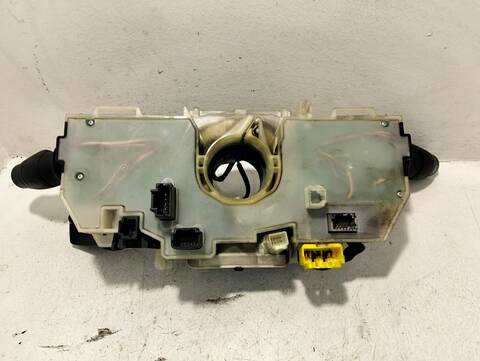 Foto 2ª: Mando Luces Renault Laguna AUTHENTIQUE 1 DCI DIESEL 110CV [K9K780] (2007)