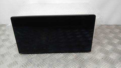 Foto 1ª: Sistema GPS Ford Focus 1.0 ECOBOOST MHEV TURNIER 155CV 114KW [M0DC] (2023)