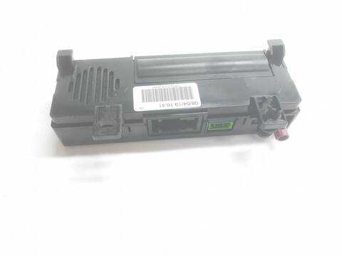 Foto 3ª: Centralita Motor ECU Citroen C4 ORIGINS