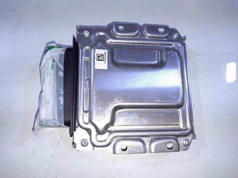 Foto 2ª: Centralita Motor ECU Mercedes Vito 114/116 CDI 119 CDI/BT EXTRALANG 447.705) 136CV 100KW (2014)